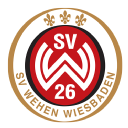SV Wehen Wiesbaden