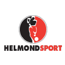 Helmond Sport