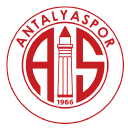 Antalyaspor