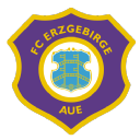 FC Erzgebirge Aue
