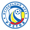 Rostov
