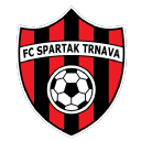 FC Spartak Trnava