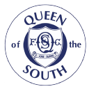 Queen of the South