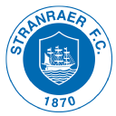 Stranraer