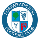 Forfar Athletic