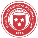 Hamilton Academical