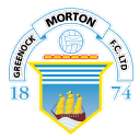 Greenock Morton