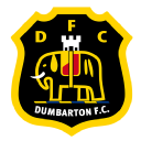 Dumbarton