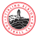 Stirling Albion