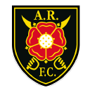 Albion Rovers
