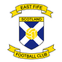 East Fife