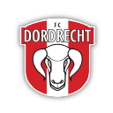 FC Dordrecht