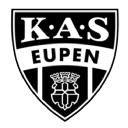 Eupen