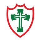 Portuguesa