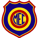 Madureira