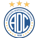 Confiança