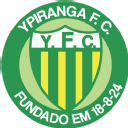 Ypiranga
