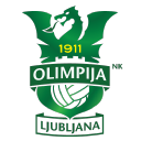 Olimpija Ljubljana