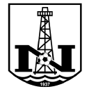 Neftchi