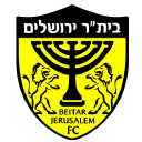 Beitar Jerusalem