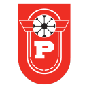 FK Rabotnicki