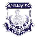 Apollon Limassol