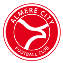 Almere City