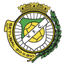 Vitoria Setubal