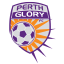Perth Glory