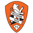 Brisbane Roar