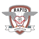 Rapid Bucuresti