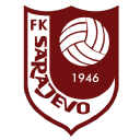 FK Sarajevo