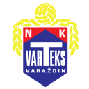Varteks