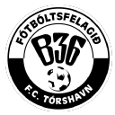 HB Torshavn