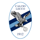 Lecco