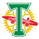 FK Torpedo Moscow