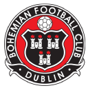 Bohemians