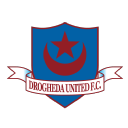 Drogheda United