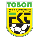 Tobol Kostanay