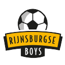 Rijnsburgse Boys
