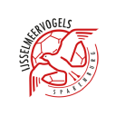 IJsselmeervogels
