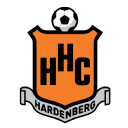 HHC Hardenberg