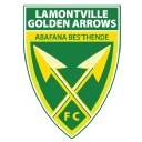 Golden Arrows