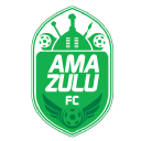 AmaZulu