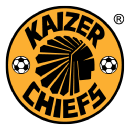 Kaizer Chiefs