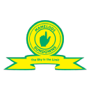 Mamelodi Sundowns