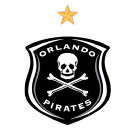 Orlando Pirates