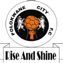 Polokwane City FC