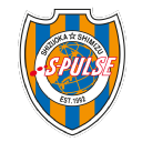 Shimizu S-Pulse