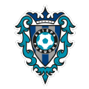 Avispa Fukuoka